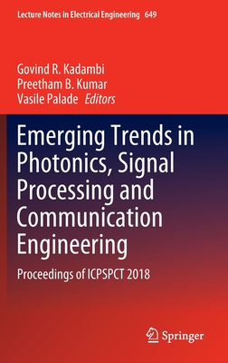 美国库房发货,通常付款后5-8周到货!