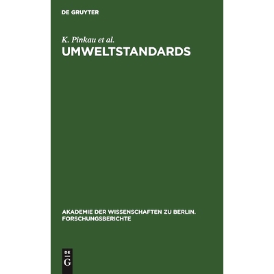 Grundlagen, Tatsachen und Bewertungen am