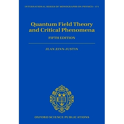 Fifth Edition