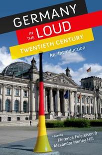 Germany the Loud Century Twentieth 预订