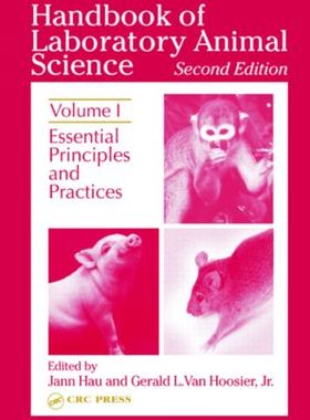 【预订】Bioavailability