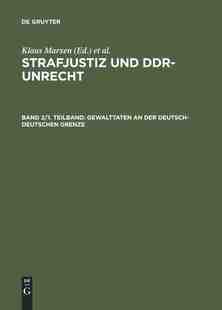 der deutsch Grenze Gewalttaten deutschen 9783899490060 预订