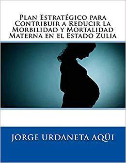 【预售】Plan Estrat gico Para Contribuir a R...