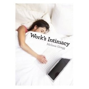 工作亲密关系 Intimacy 9780745650272 Work’S 预订