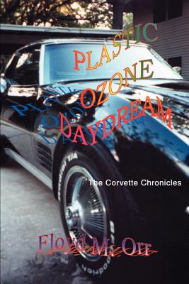 预订 Plastic Ozone Daydream