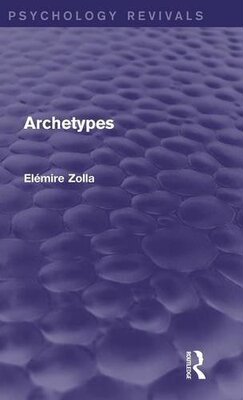 【预订】Archetypes
