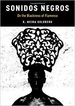 【预售】Sonidos Negros