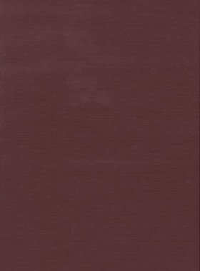 【预售】Operational Calculus Based on the Two-Sided LaPlace Integral