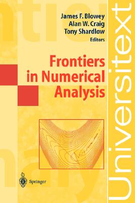 国外库房发货,通常付款后5-8周到货!