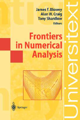 国外库房发货,通常付款后5-8周到货!