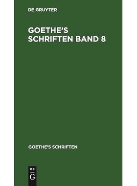 预订 [Neueröffnetes moralisch-politisches Puppenspiel]: 9783111301617