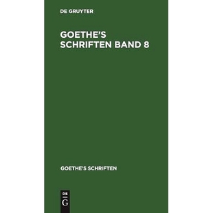 Puppenspiel 预订 politisches moralisch 9783111301617 Neueröffnetes