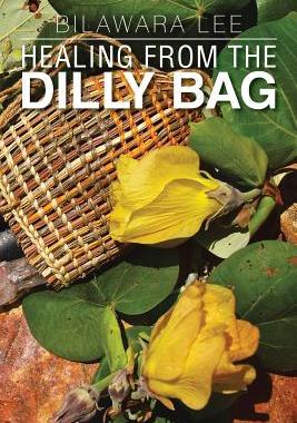 预订 Healing from the Dilly Bag