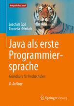 Grundkurs f&uuml;r Hochschulen