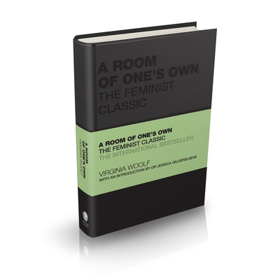The Feminist Classic