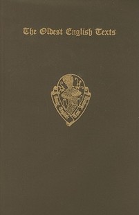 Oldest The English 預(yù)訂 Texts