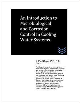 【预售】An Introduction to Microbiological a...