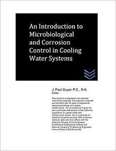 【预售】An Introduction to Microbiological a...