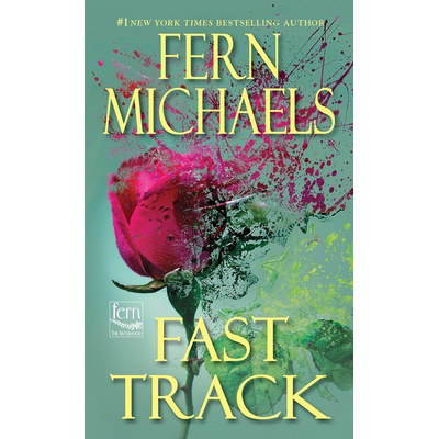 预订 Fast Track 快速通道: 9781420155884