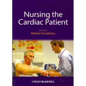 美国库房发货,通常付款后5-8周到货!