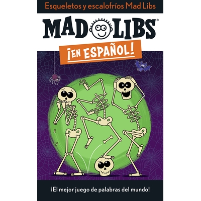 !El mejor juego de palabras del mundo!