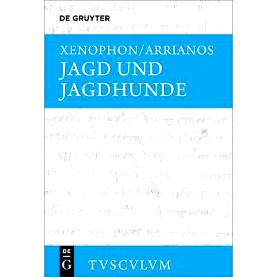 Griechisch - deutsch