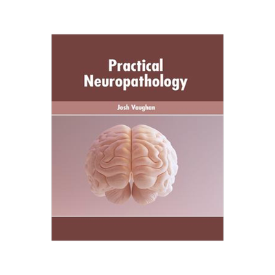 [预订]Practical Neuropathology 9781639273287
