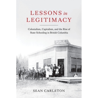 Colonialism, Capitalism, and the Rise of