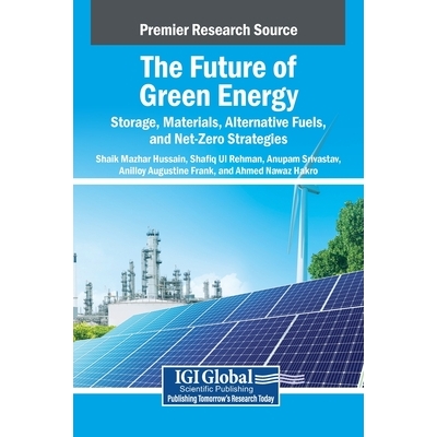 Storage, Materials, Alternative Fuels, a