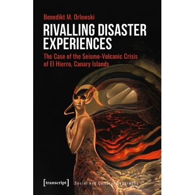 The Case of the Seismo-Volcanic Crisis o