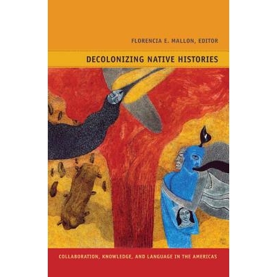 Collaboration, Knowledge, & Language...