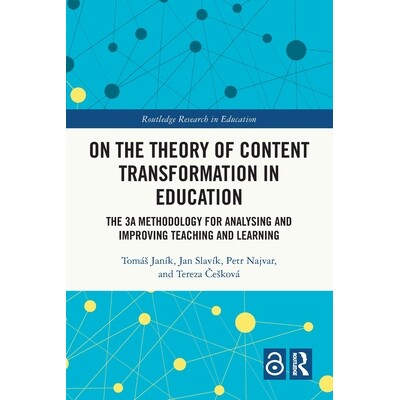 The 3A Methodology for Analysing and Imp