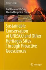 【预订】Sustainable Conservation of UNESCO and Other Heritages Sites Through 9783031138096