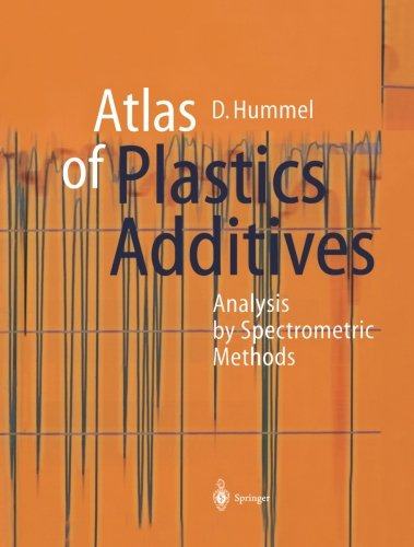 国外库房发货,通常付款后5-8周到货!