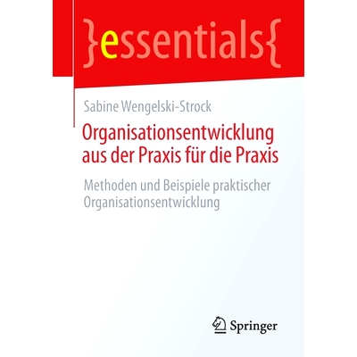 Methoden und Beispiele praktischer Organ