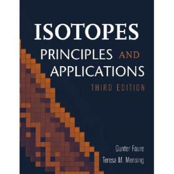 Principles and Applications, Third Editi