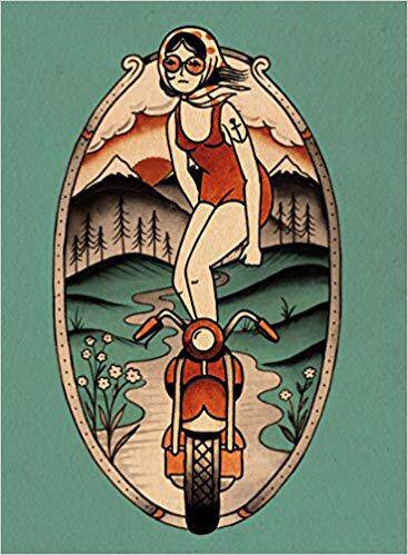 美国库房发货,通常付款后5-8周到货!