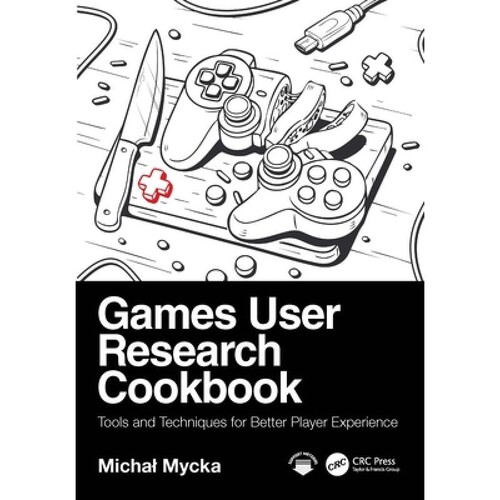 Tools and Techniques for Better Player E