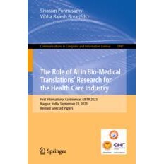 First International Conference, AIBTR 20