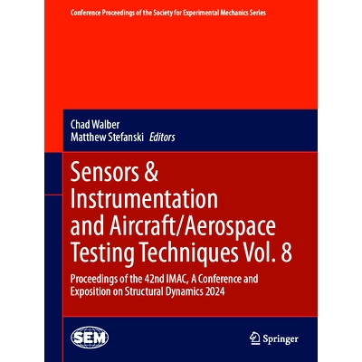 Proceedings of the 42nd IMAC, A Conferen