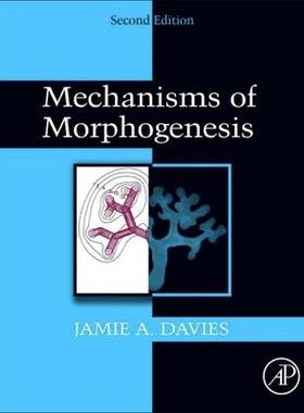 [预订]Modeling of Post-Myocardial Infarction 9780443136115