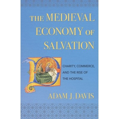 Charity, Commerce, and the Rise of the H