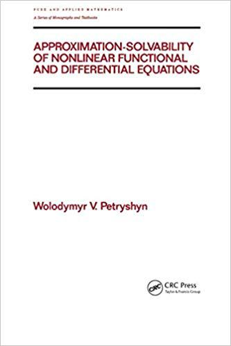 国外库房发货,通常付款后5-8周到货!