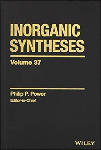 美国库房发货,通常付款后5-8周到货!