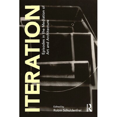 Episodes in the Mediation of Art and Arc
