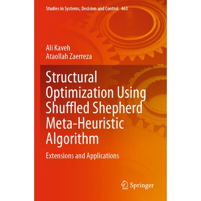 Extensions and Applications