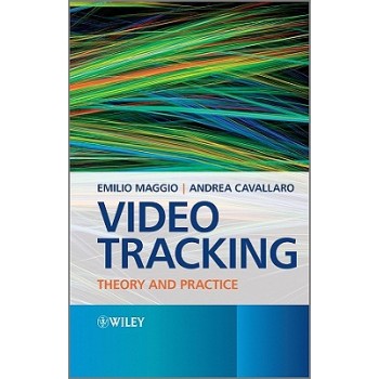 美国库房发货,通常付款后5-8周到货!