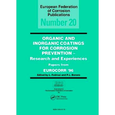 Research and Experience, Papers from EUR