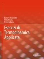 【预订】Esercizi di Termodinamica Applicata 9788847040151