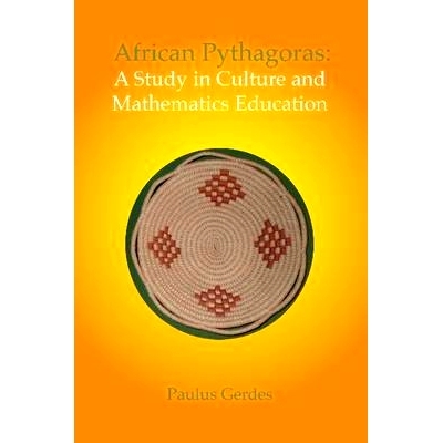 预订 African Pythagoras: A study in culture and mathematics education: 9781257161003